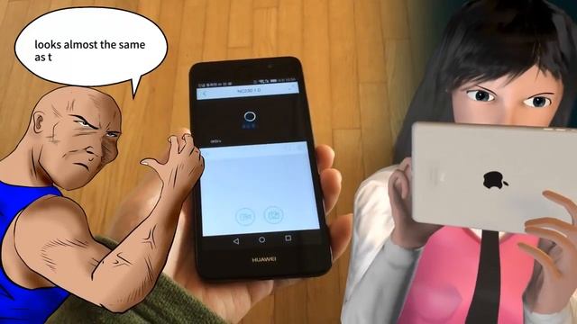 The Secret Of TP-LINK Cloud Camera NC230 Guide & Tip & Tutorial & Review