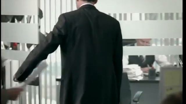 Office - Xymelin смотреть онлайн