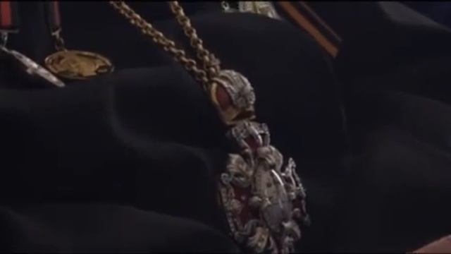 Финал Рождественских чтений смотреть онлайн