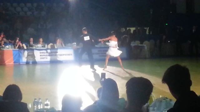 Евгений Степанов и Александра Пахмутова смотреть онлайн