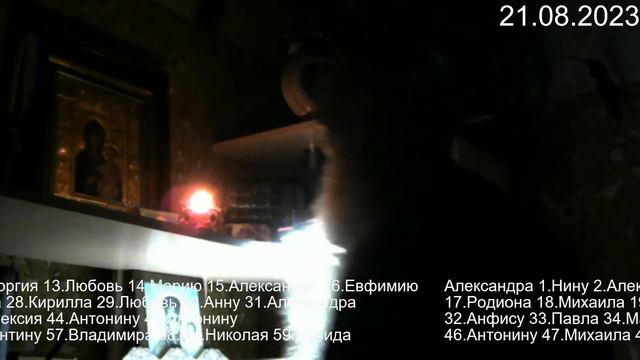 Традиции Православия смотреть онлайн