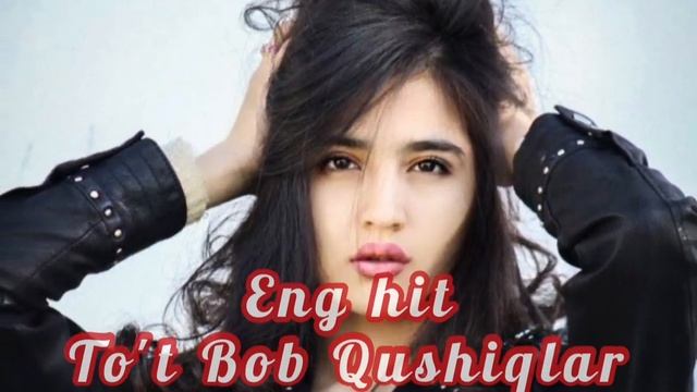 ЭНГ ХИТ ТУЙБОБ КУШИКЛАР 2021 ?? ЛУЧШАЯ УЗБЕКСКАЯ ТАНЦЕВАЛЬНАЯ МУЗЫКА 2021 @Asilmedianet смотреть онлайн