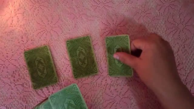 Кармические отношения ♣️Королем?Почему он всегда возвращается ?❤️? смотреть онлайн