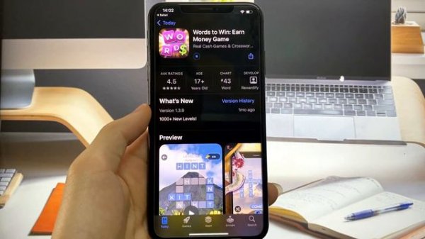 Tips Grand Hotel Mania Mobile 🆗 Free Gems 🎁 Cheat Grand Hotel Mania (MOD 2023)