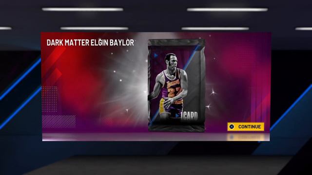 Reaction to seeing Juhndedbah/Elgin Baylor смотреть онлайн