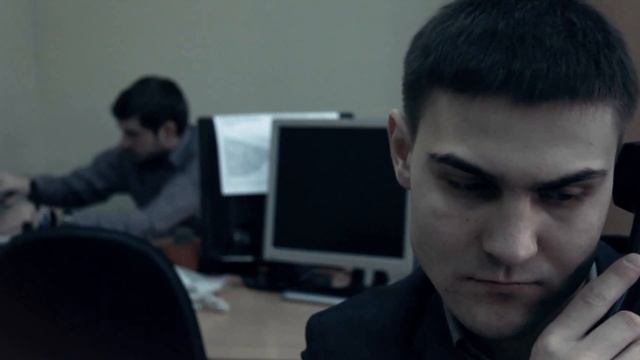 А на сколько процентов счастливы вы? смотреть онлайн