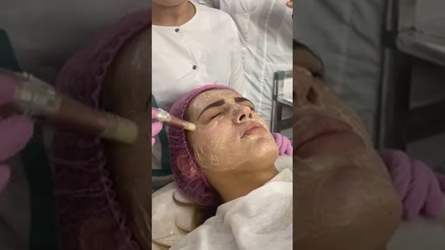 Бир йилга тональный хохлаганлар борми ! смотреть онлайн