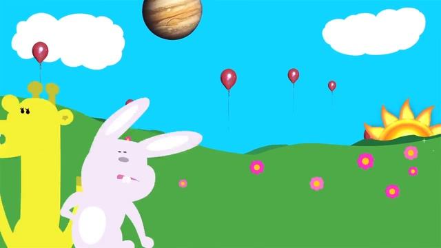 Touch My Katamari - Launch Trailer смотреть онлайн