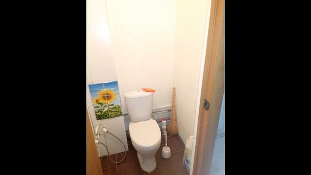 Собственник. Продажа 1-комнатной квартиры, 32 м², 1/9 этаж. в г Тюмень смотреть онлайн