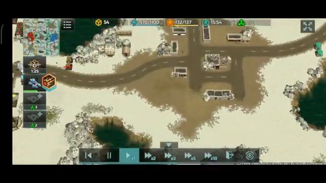 Заруба против Поланда в турнире "Как за каменной стеной" | Art of War 3 смотреть онлайн