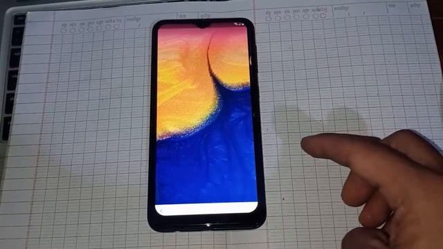 Android V9 FRP Google Bypass New Update 2020 Samsung A10 (SM-A105G/DS) Frp Unlock No PC or Box смотреть онлайн