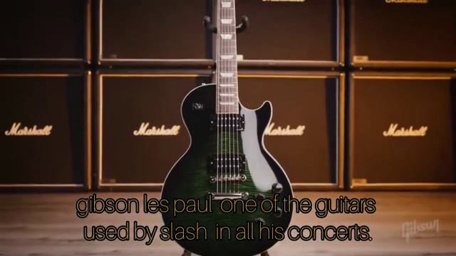 gibson advertising смотреть онлайн