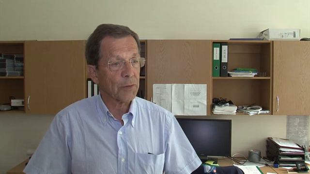 Уже второй раз доктора встретились в летней школе ДУ смотреть онлайн