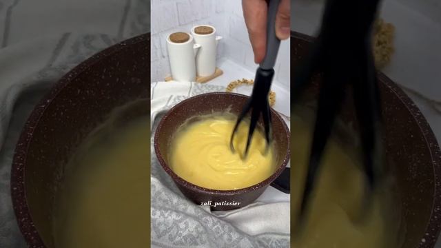Подробное ОПИСАНИЕ в комментариях ?????? смотреть онлайн