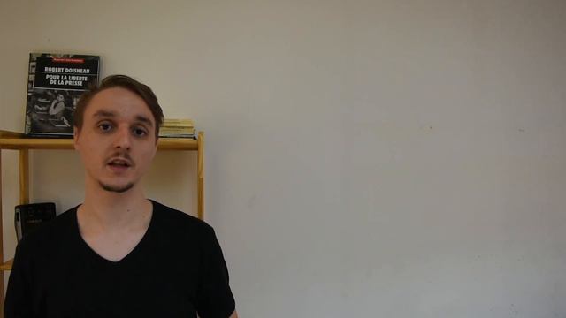 LA FAMINE EN PHOTO par Kevin Carter #HistoireDePhoto смотреть онлайн