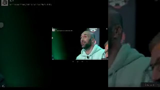 КАК ЗАПИСАТЬ ТРЕК ЗА 5 МИНУТ? ОТВЕТ В РОЛИКЕ смотреть онлайн