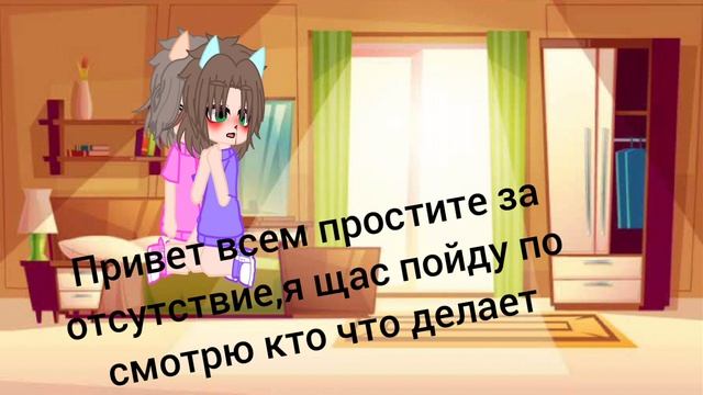 жизнь за кадром 2 часть смотреть онлайн
