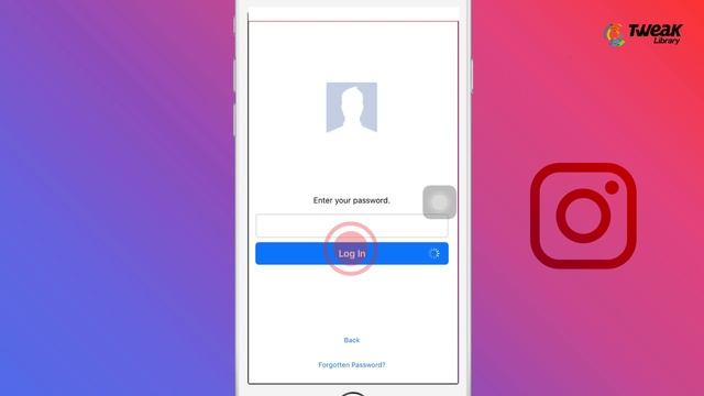 How To Fix Instagram Story Music Not Available in Your Region | Instagram Story Music Not Working смотреть онлайн