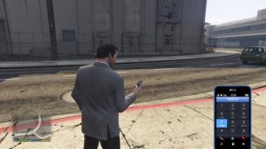 Cheat codes Cars Bikes PS4 GTA 5