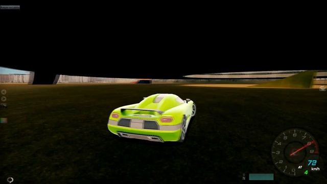 CAR GAMES///Madalin Stunt Cars 2///PART#21///MULTIPLAYER смотреть онлайн