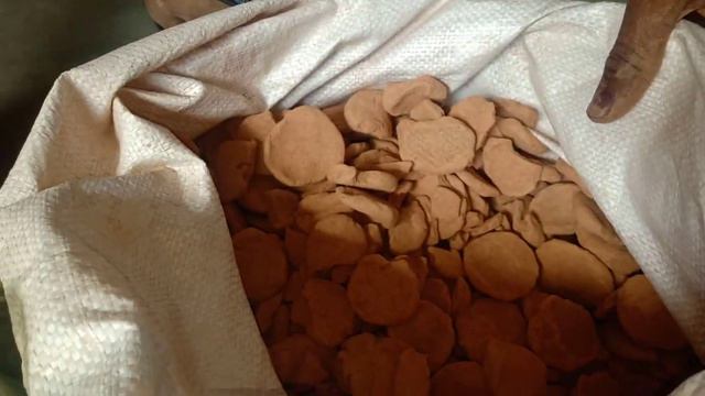 Khane wali mitti ki shop visit смотреть онлайн