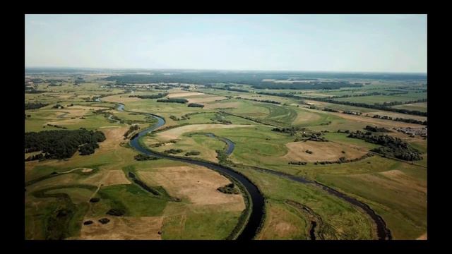 Три направления развития. Через любовь, ум и энергии. смотреть онлайн