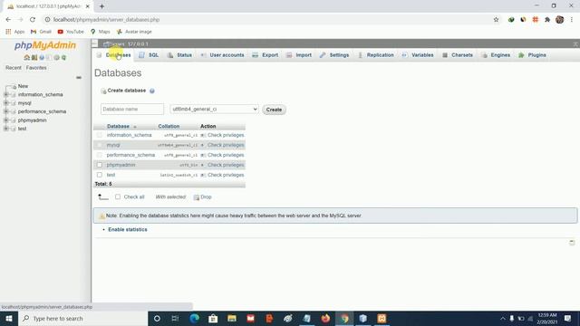 SCHOOL DATABASE MANAGEMENT SYSTEM IN JAVA WITH SOURCE CODE AND LEARN HOW TO RUN THIS PROJECT 2021 смотреть онлайн
