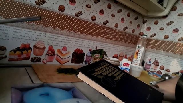 ПРОБОВАЛИ ТАКОЕ? Крем-суп из цветной капусты на сливках ? смотреть онлайн