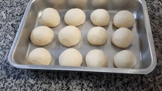 MINI PÃO DE ALHO! ESTILO COQUETEL, PERFEITO PARA FESTAS, EVENTOS E ACOMPANHAR UM CHURRASCO. смотреть онлайн