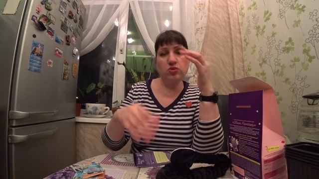 VLOG: ЗАЦЕПИЛИ ЦЕНЫ! Без них НЕ СМОГЛА УЙТИ! / ОБЗОР АЛЬБОМ для МАГНЕТ/ НОВАЯ КОЛЛЕКЦИЯ в МАГНИТЕ смотреть онлайн