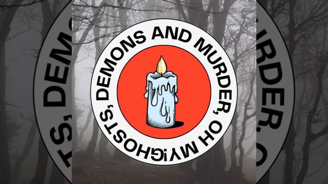 The Alaska Triangle смотреть онлайн