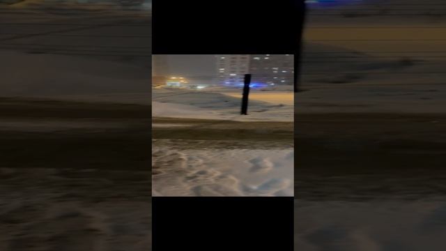 Когда весна в январе. смотреть онлайн