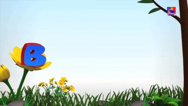 Боб Поезда Планета песни | 3D Компиляция для детей | детский стишок | Bob Train Planet Song