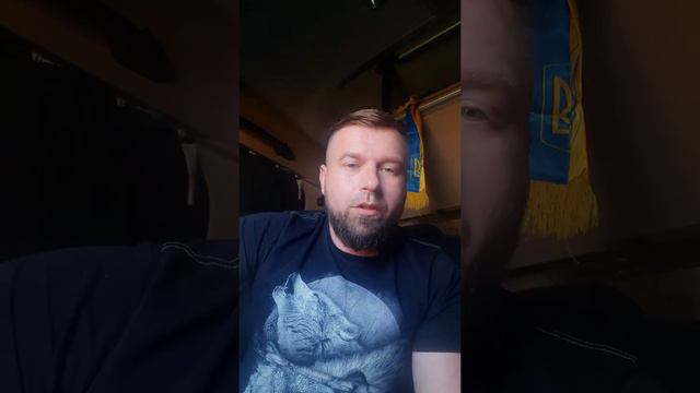 вот почему русские такие злие! смотреть онлайн