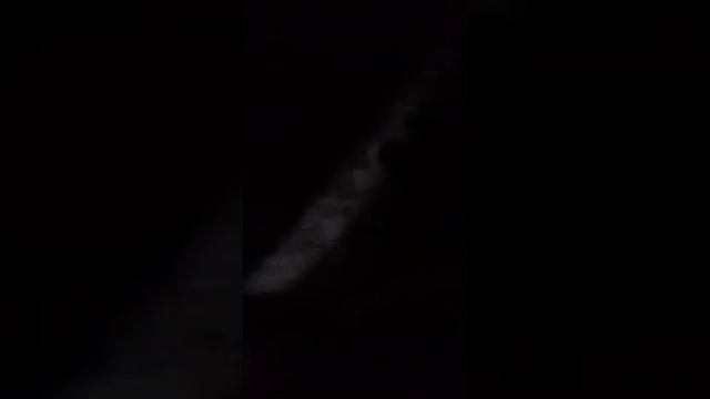 Бухара баня и шансон смотреть онлайн