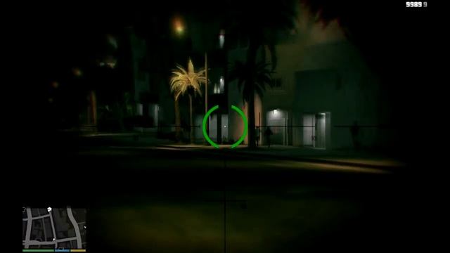 ~ Play GTA V \\ AMD A10 5800k \\ 6GB DDR3 1600 Mhz \\ SSD 120GB ~ смотреть онлайн