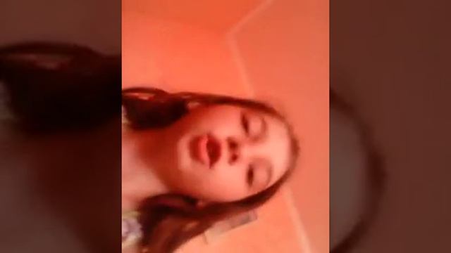 Застряла на балконе смотреть онлайн