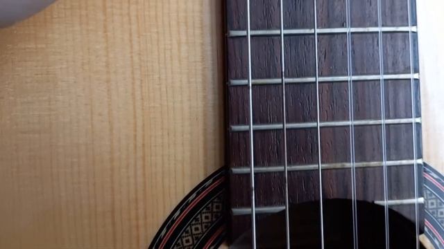 Как продлить жизнь струн. ЛайфХак! смотреть онлайн