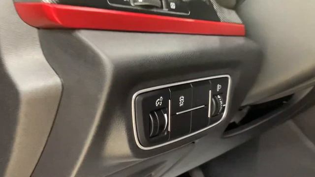 Changan cs 55 2019 год смотреть онлайн