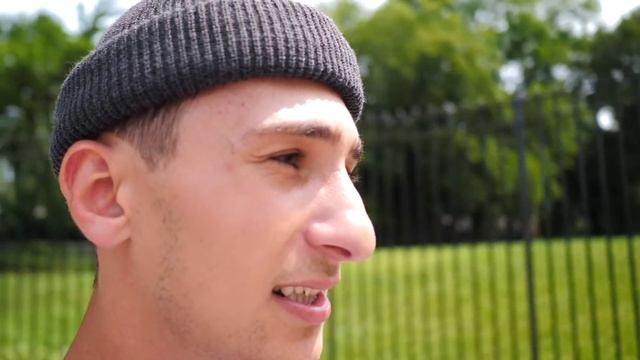 WE BOUGHT AN $80 WALMART BMX BIKE DESTROYED IT AND THEN RETURNED IT! (PART 2) смотреть онлайн