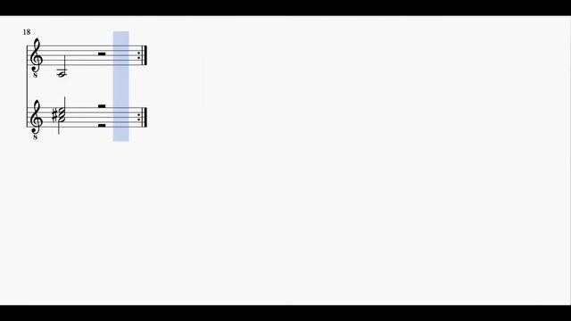 Guitar School, Book 1A, P.12, Beautiful guitar Lesson with accidentals, Guitar Duo, Heinrich Albert смотреть онлайн