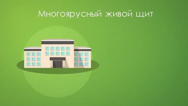 Экологическая безопасность образовательной среды смотреть онлайн