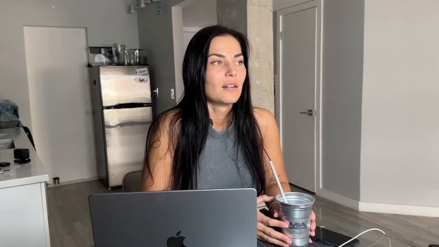 ПЕРЕЕЗД В АМЕРИКУ/ РАЗВОД/ ОТКУДА ДЕНЬГИ/ УБОРКИ/ МУВИНГ