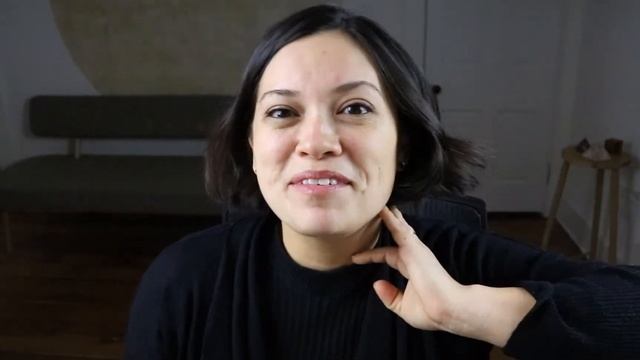 What Else Can You Do with Kendo UI & React: Grids, Uploads and More (6/6) смотреть онлайн