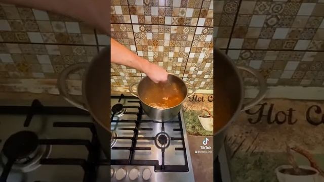 Приготовление Хинкалей смотреть онлайн