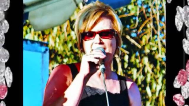 In Tribute to Becky Cordova смотреть онлайн