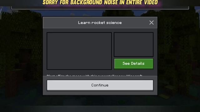 Connected glass Addon for mcpe | mcpe connected glass |connected glass 1.19 | glass like java смотреть онлайн