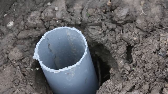 ПЕРГОЛА своими руками смотреть онлайн