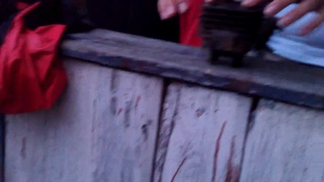 Девичьи разборки двигателя смотреть онлайн