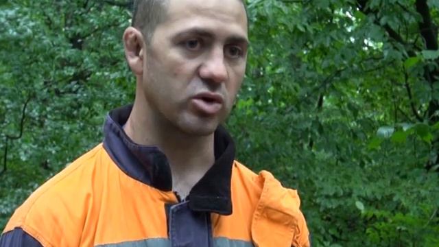 кинологи 19 лет смотреть онлайн